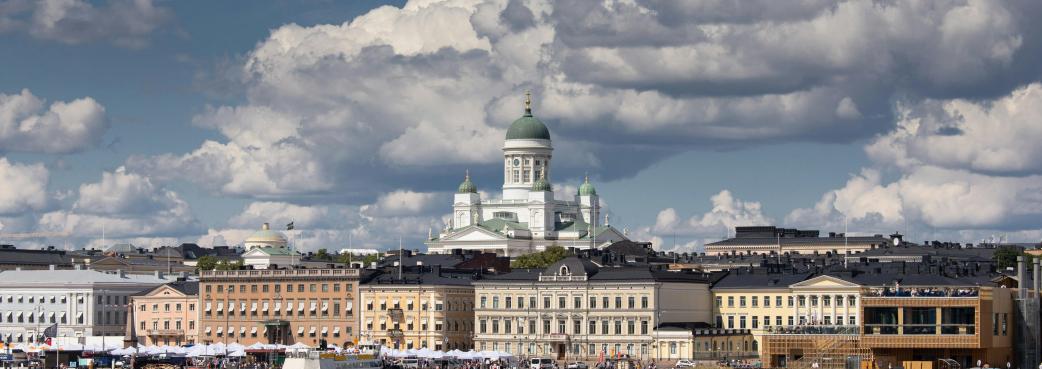 Helsinki.jpg