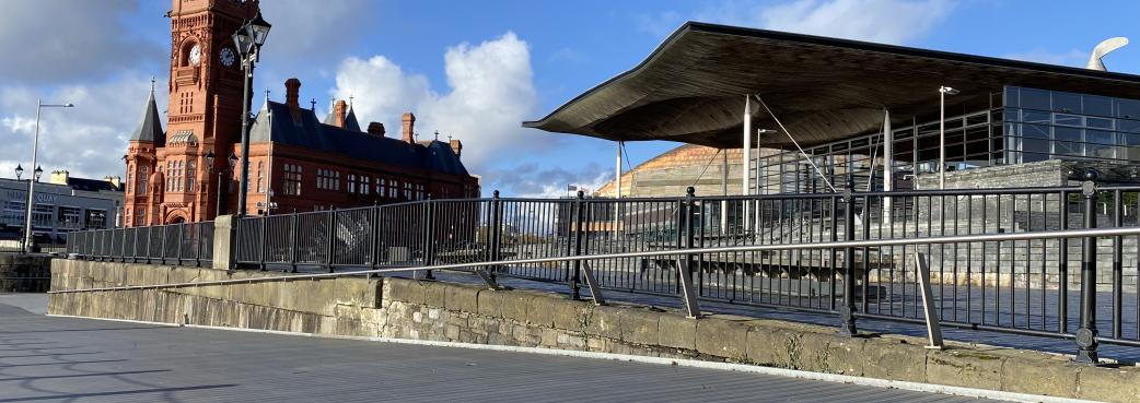 2023-11-06 14.03.38.jpg