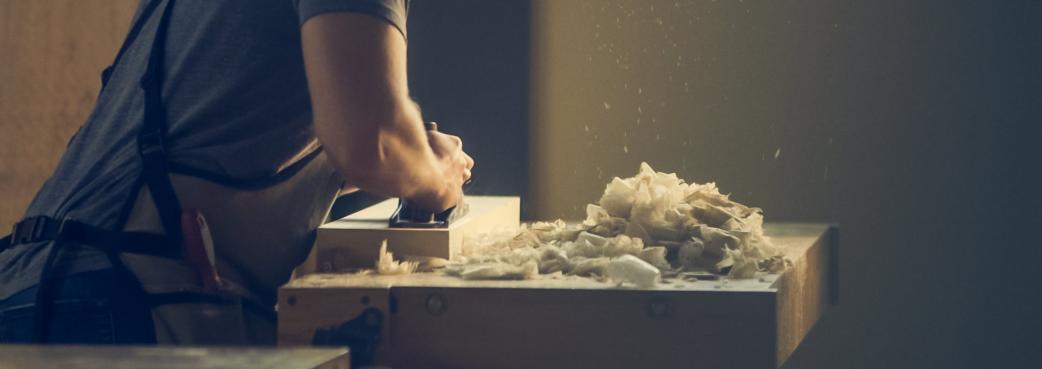 Student Carpenter.jpg