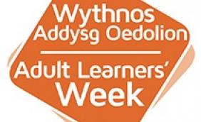 Adult Learners' Week logo PNG.png