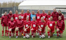 England Colleges FA v Wales Colleges 044.jpg